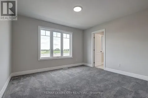 58 Aspen Parkway Aylmer ON N5H 3H7