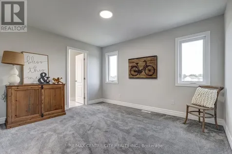 58 Aspen Parkway Aylmer ON N5H 3H7