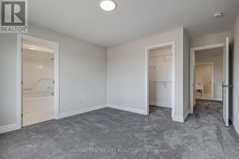 58 Aspen Parkway Aylmer ON N5H 3H7
