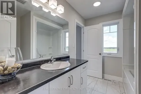 58 Aspen Parkway Aylmer ON N5H 3H7