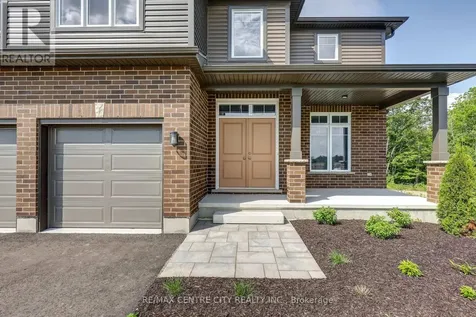 58 Aspen Parkway Aylmer ON N5H 3H7