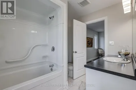 58 Aspen Parkway Aylmer ON N5H 3H7