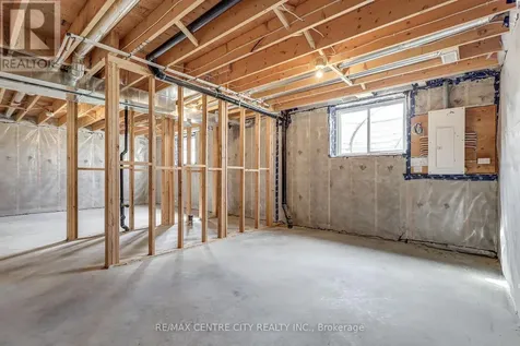 58 Aspen Parkway Aylmer ON N5H 3H7