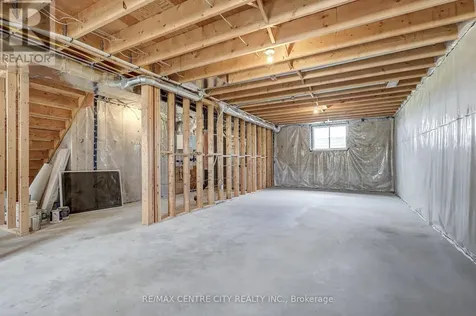 58 Aspen Parkway Aylmer ON N5H 3H7