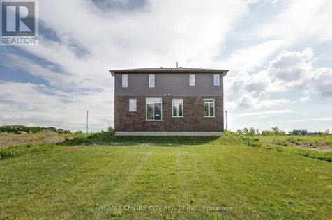 58 Aspen Parkway Aylmer ON N5H 3H7