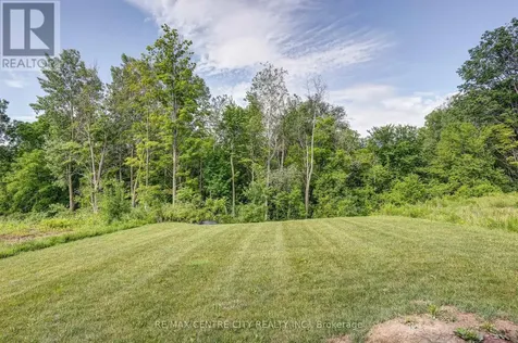 58 Aspen Parkway Aylmer ON N5H 3H7