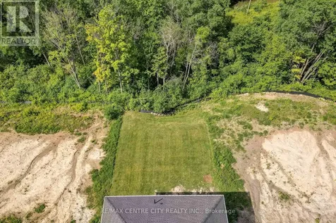 58 Aspen Parkway Aylmer ON N5H 3H7