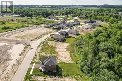 58 Aspen Parkway Aylmer ON N5H 3H7