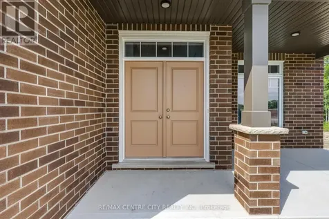 58 Aspen Parkway Aylmer ON N5H 3H7