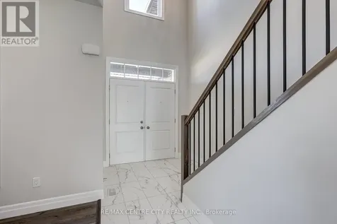 58 Aspen Parkway Aylmer ON N5H 3H7
