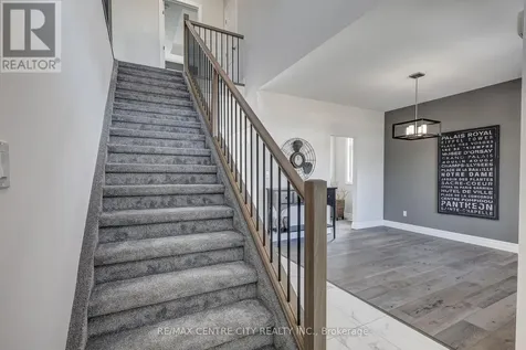 58 Aspen Parkway Aylmer ON N5H 3H7