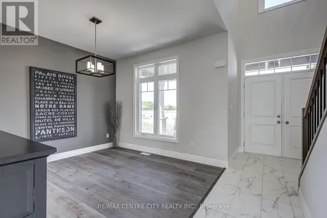 58 Aspen Parkway Aylmer ON N5H 3H7