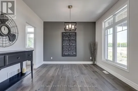 58 Aspen Parkway Aylmer ON N5H 3H7