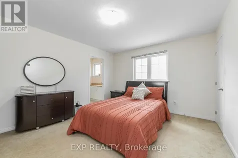 167 Chenoa Way Ottawa ON K2J 0W8