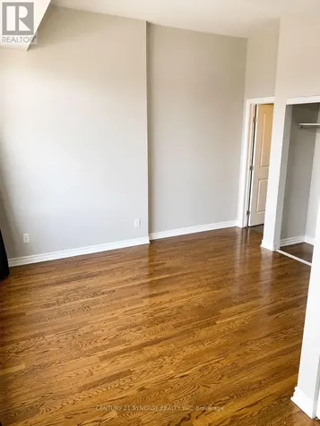 682 Churchill Avenue North Ottawa ON K1Z 5G5