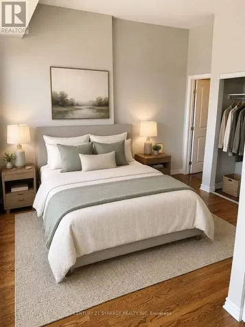 682 Churchill Avenue North Ottawa ON K1Z 5G5