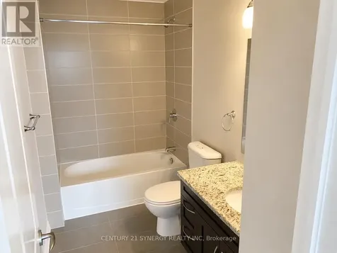 682 Churchill Avenue North Ottawa ON K1Z 5G5