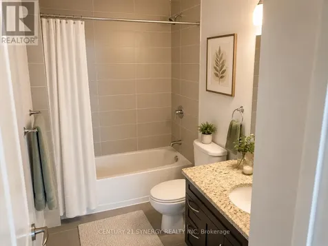 682 Churchill Avenue North Ottawa ON K1Z 5G5