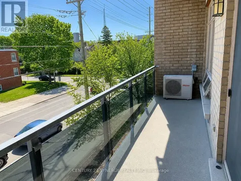 682 Churchill Avenue North Ottawa ON K1Z 5G5