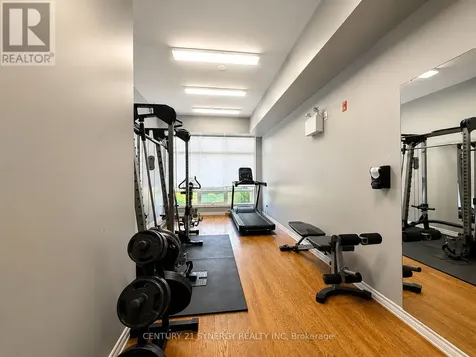 682 Churchill Avenue North Ottawa ON K1Z 5G5