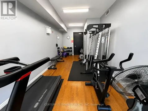 682 Churchill Avenue North Ottawa ON K1Z 5G5