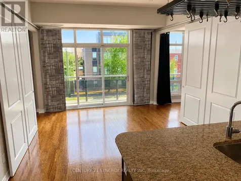 682 Churchill Avenue North Ottawa ON K1Z 5G5