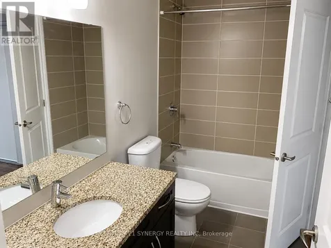 682 Churchill Avenue North Ottawa ON K1Z 5G5