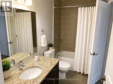 682 Churchill Avenue North Ottawa ON K1Z 5G5