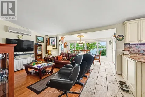 2466 Fairmile Road North Ottawa ON K0G 1J0