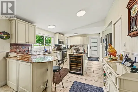 2466 Fairmile Road North Ottawa ON K0G 1J0