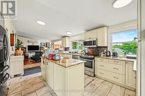 2466 Fairmile Road North Ottawa ON K0G 1J0