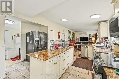 2466 Fairmile Road North Ottawa ON K0G 1J0