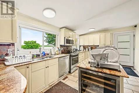 2466 Fairmile Road North Ottawa ON K0G 1J0