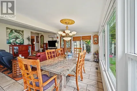2466 Fairmile Road North Ottawa ON K0G 1J0