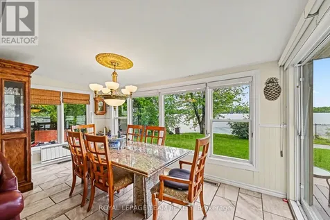 2466 Fairmile Road North Ottawa ON K0G 1J0