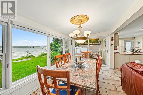 2466 Fairmile Road North Ottawa ON K0G 1J0