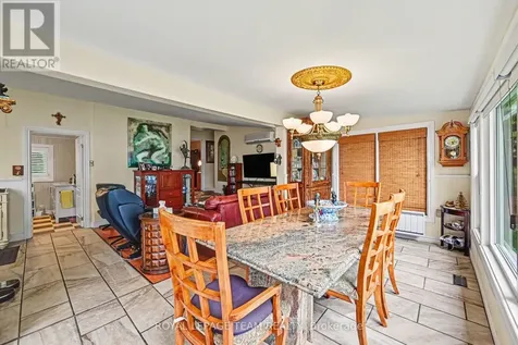 2466 Fairmile Road North Ottawa ON K0G 1J0