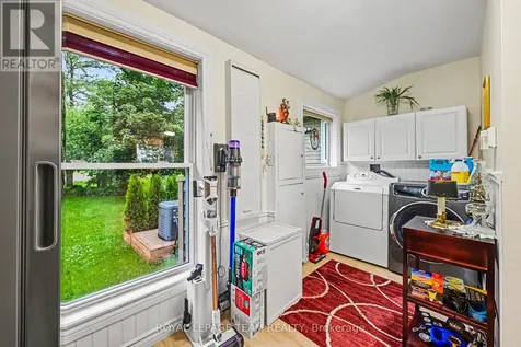 2466 Fairmile Road North Ottawa ON K0G 1J0