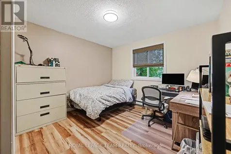 2466 Fairmile Road North Ottawa ON K0G 1J0