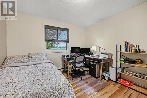 2466 Fairmile Road North Ottawa ON K0G 1J0