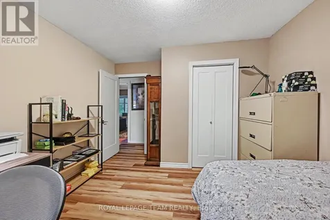 2466 Fairmile Road North Ottawa ON K0G 1J0