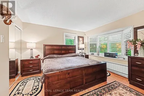 2466 Fairmile Road North Ottawa ON K0G 1J0