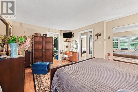 2466 Fairmile Road North Ottawa ON K0G 1J0
