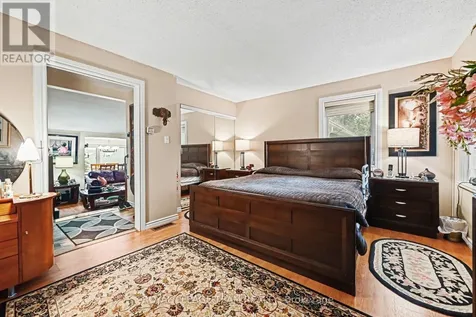 2466 Fairmile Road North Ottawa ON K0G 1J0