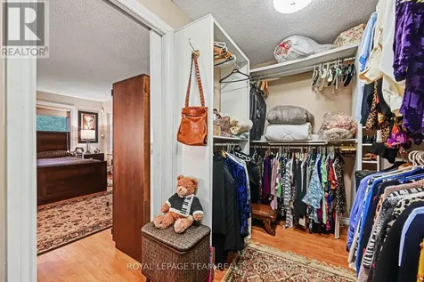 2466 Fairmile Road North Ottawa ON K0G 1J0