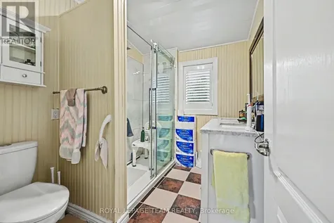 2466 Fairmile Road North Ottawa ON K0G 1J0
