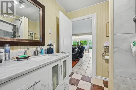 2466 Fairmile Road North Ottawa ON K0G 1J0