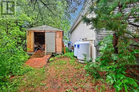 2466 Fairmile Road North Ottawa ON K0G 1J0