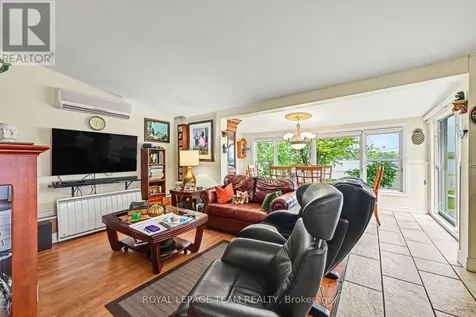 2466 Fairmile Road North Ottawa ON K0G 1J0