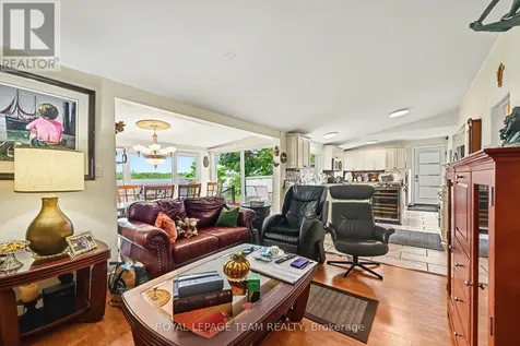 2466 Fairmile Road North Ottawa ON K0G 1J0